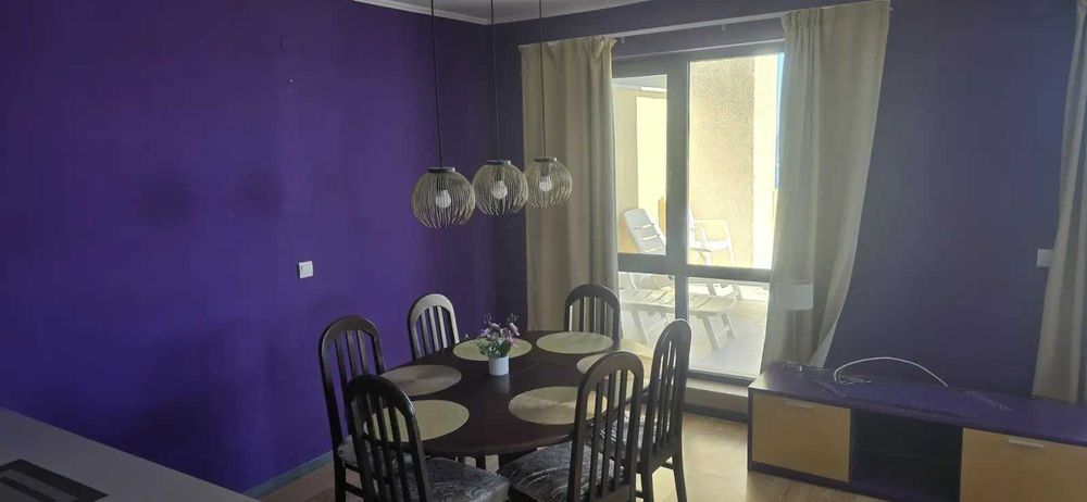 Продава се Двустаен апартамент в Бяла - 100 кв.м за 1100 €/кв.м - Снимка #2