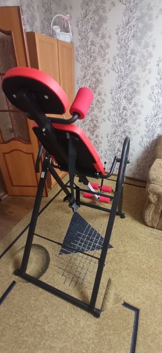 Продается Иверсионный стол