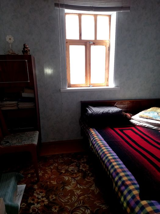 Продам дачу в с-о ' Каскад".