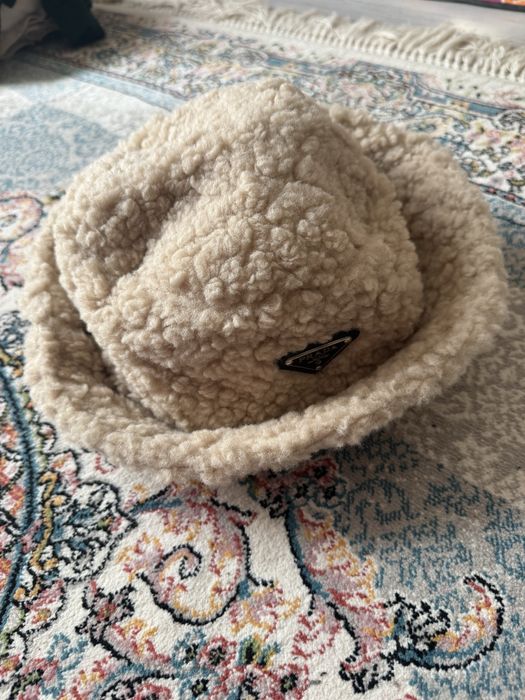 Продается новая панамка