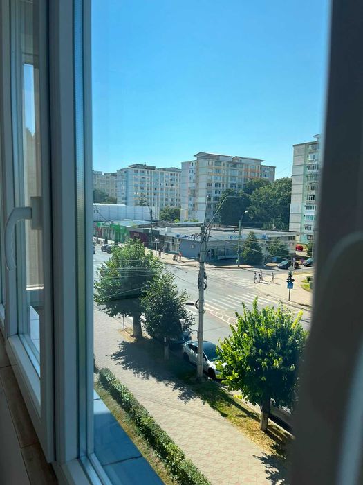 Apartament – Onesti - Vedere 5