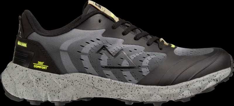 Туристически обувки Safety Jogger Santiago - комфорт и безопасност!