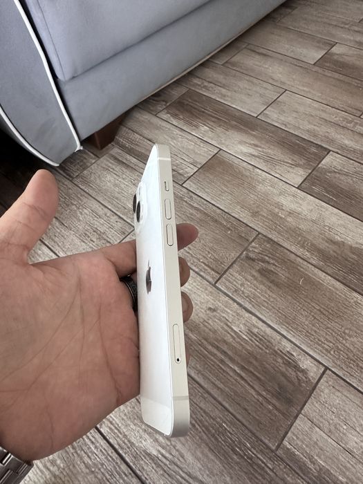 iPhone 13 128GB Impecabil