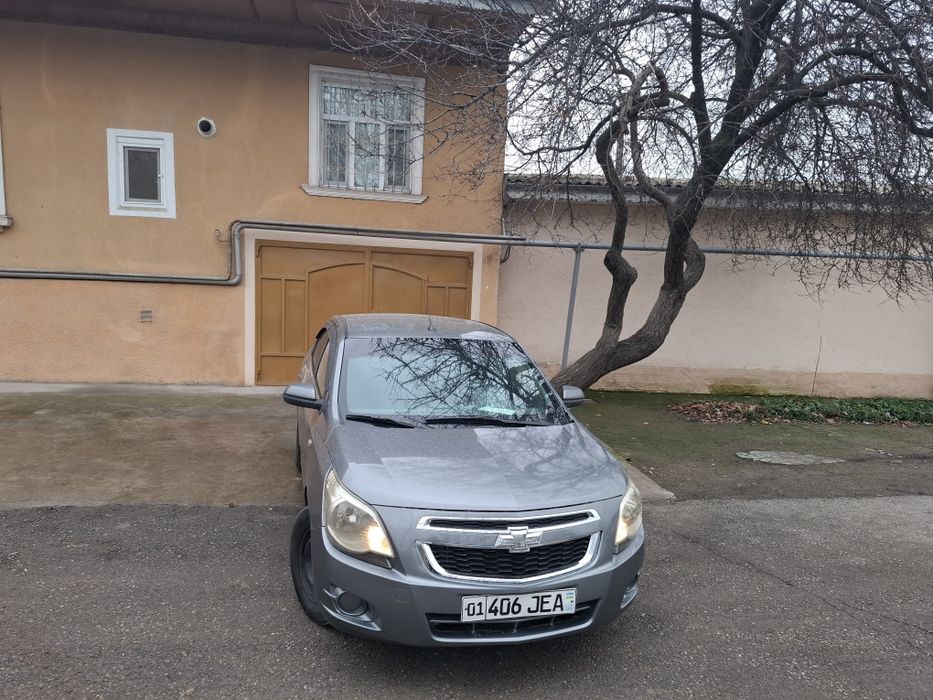 Koblt 2015 mexanika gazi bor.