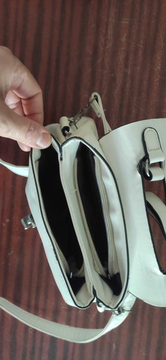 Сумка женская ок