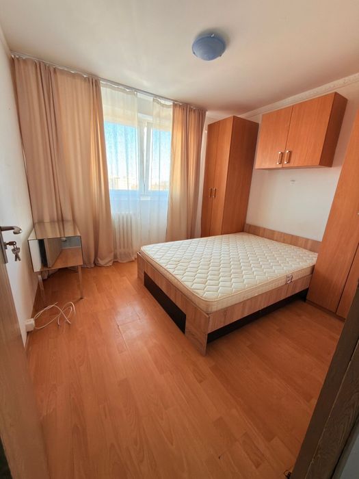 Vand apartament 2 camere Berceni sector 4