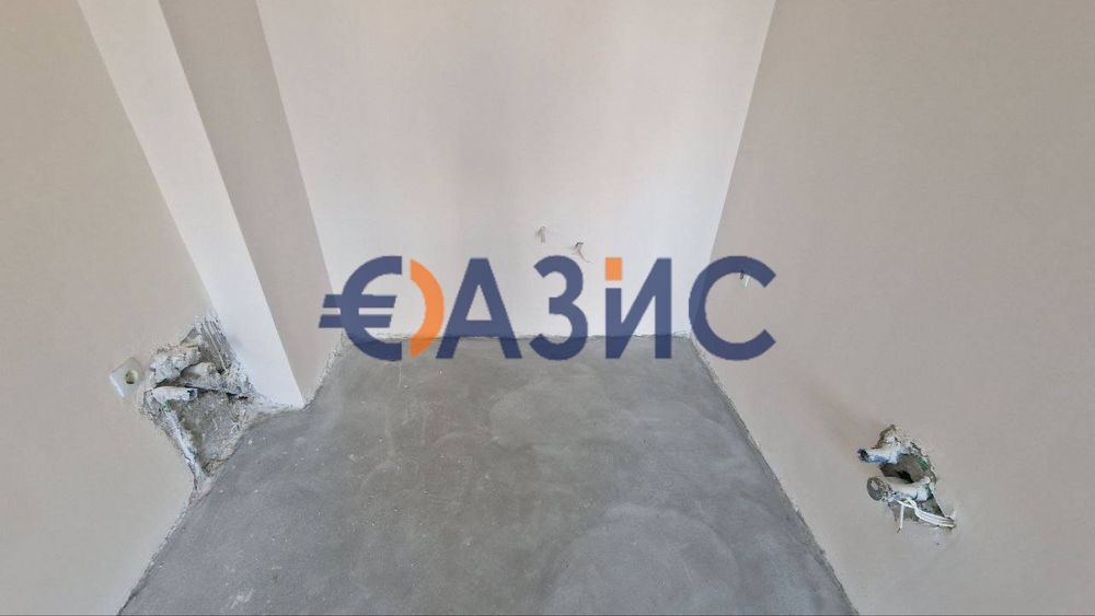 Продава се Двустаен апартамент в Бяла - 60 кв.м за 684 €/кв.м - Снимка #8