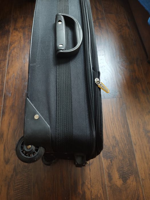 Troler Dunlop 60/40/20