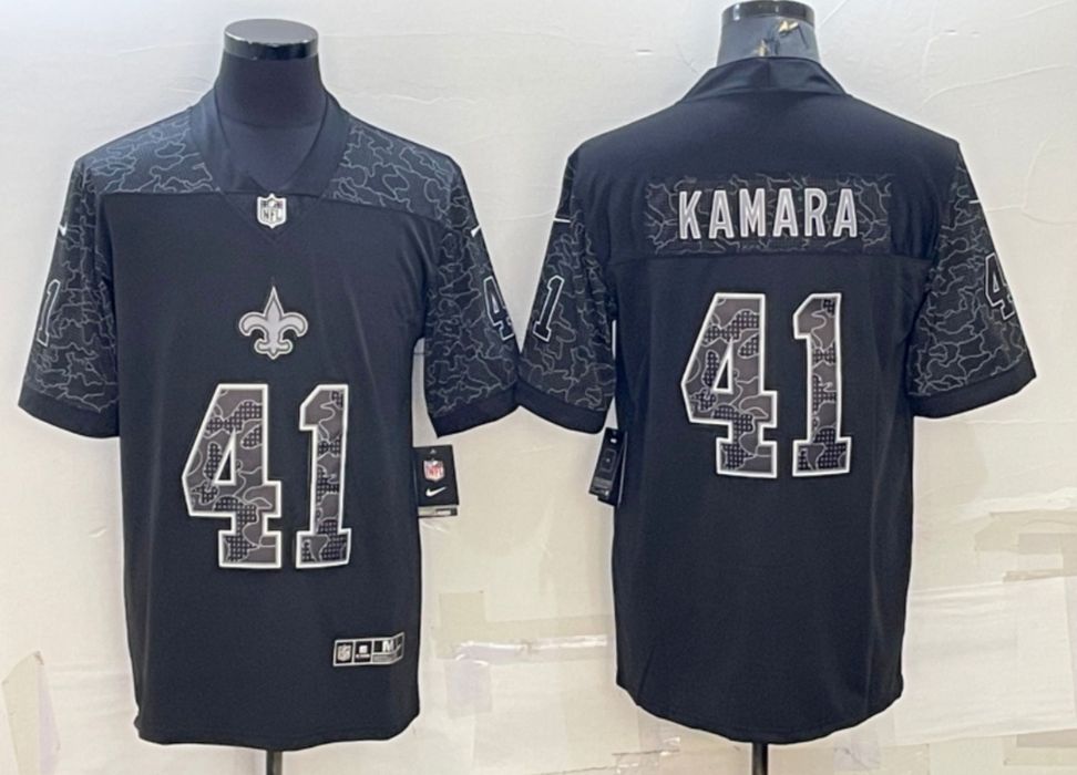 Tricouri de fotbal american NFL