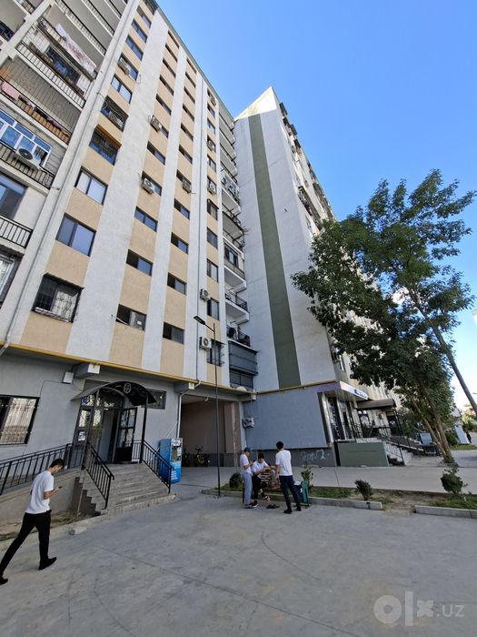 Tayyor biznes sotiladi  oziq ovqat doʻkon