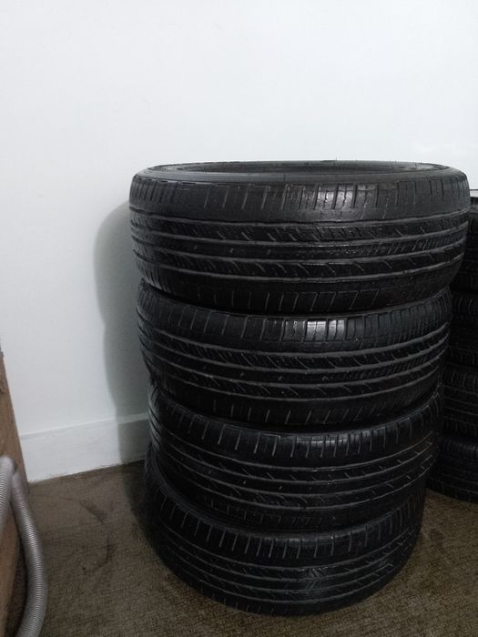 Продам балоны Bridgestone