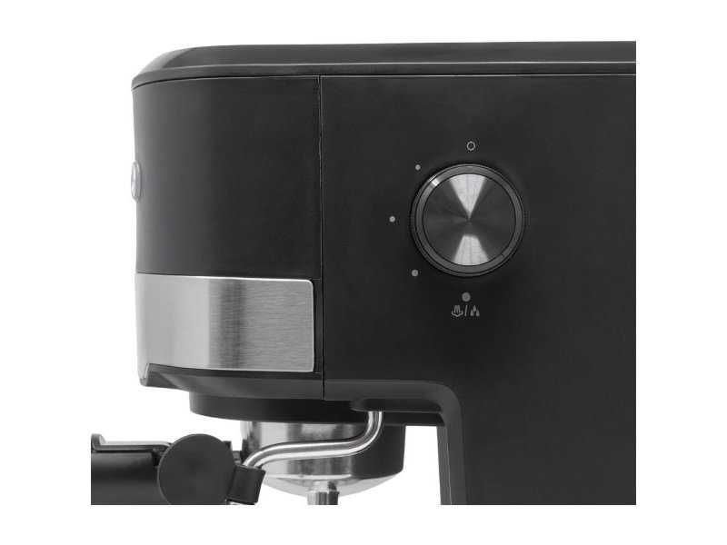 Кафемашина за Еспресо Jocca 2377, 20 bar, 1100W