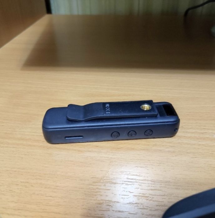 Срочно Продам Камеру видеонаблюдения 1920x1080