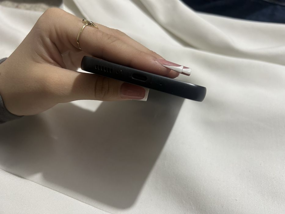 Telefon Samsung a54 5g