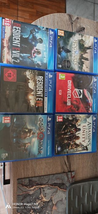 God of War Ragnarok  ps4