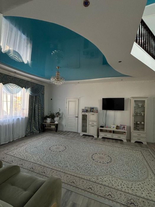 Продам дом срочно коттедж район шанхай