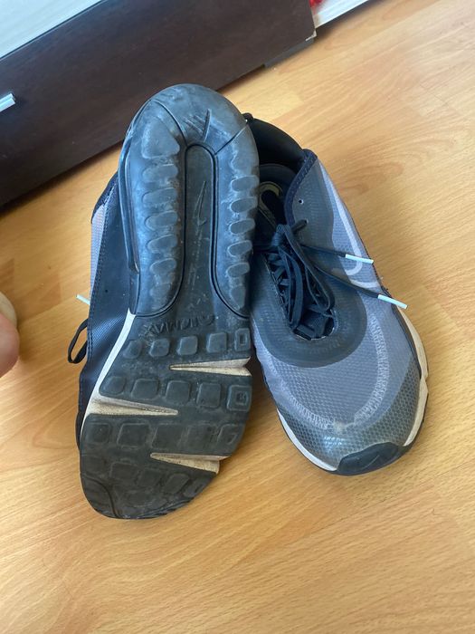 Nike air max 2090 n-44