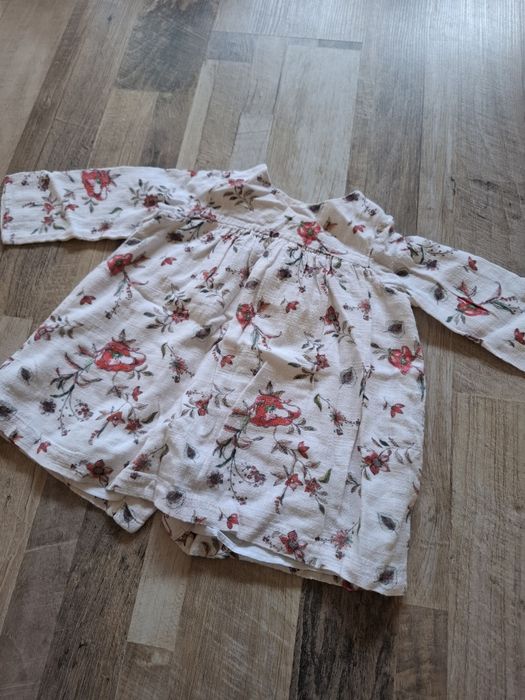 Дрехи за бебе 12-18 месеца