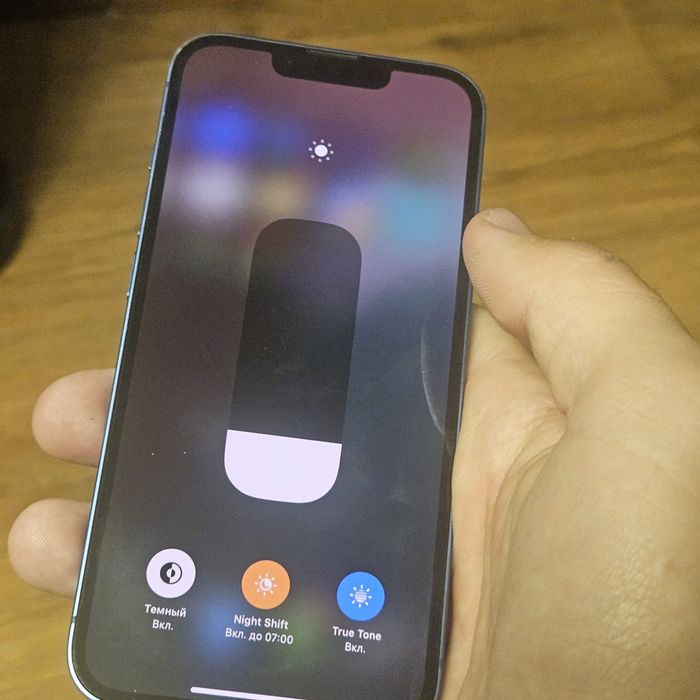 Iphone 13 128 GB
