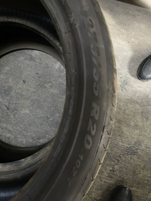 Зпачасти на Мерседес W222