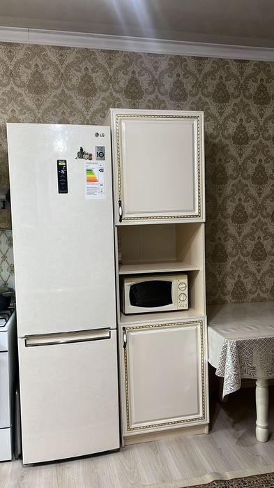 Продам кухонный гарнитур