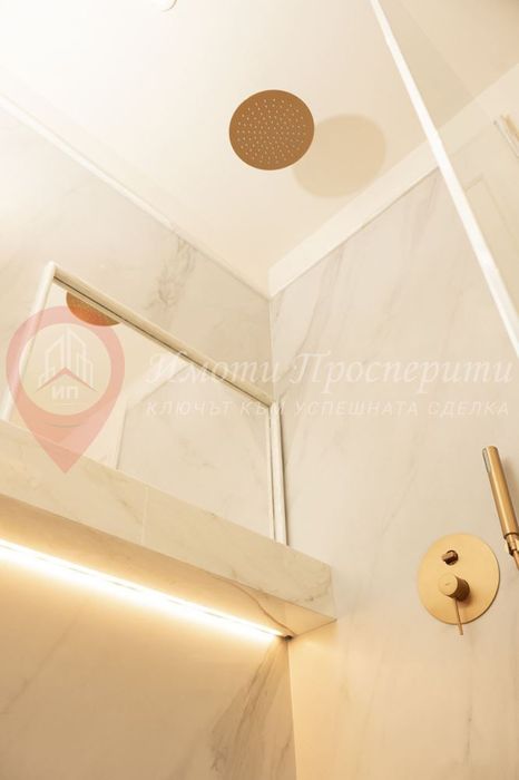 Продава се Тристаен апартамент в София, Лозенец - 102 кв.м за 2188 €/кв.м - Снимка #7