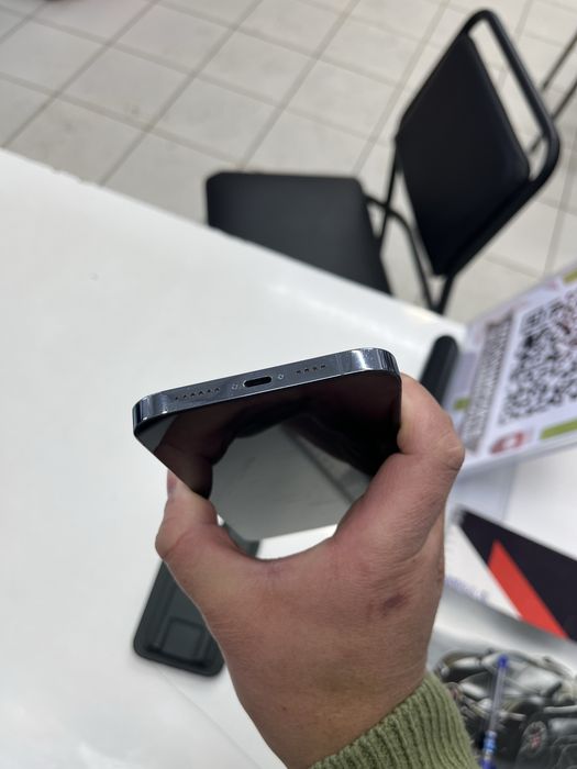 Iphone 13 Pro max идеал