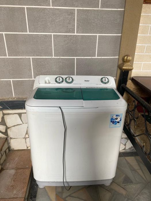 Kirmoshina sotiladi holati zuur