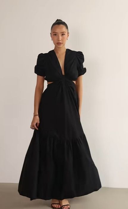 Новое платье бренд Twinset