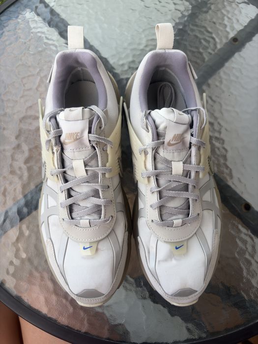 Непромокаеми маратонки Nike