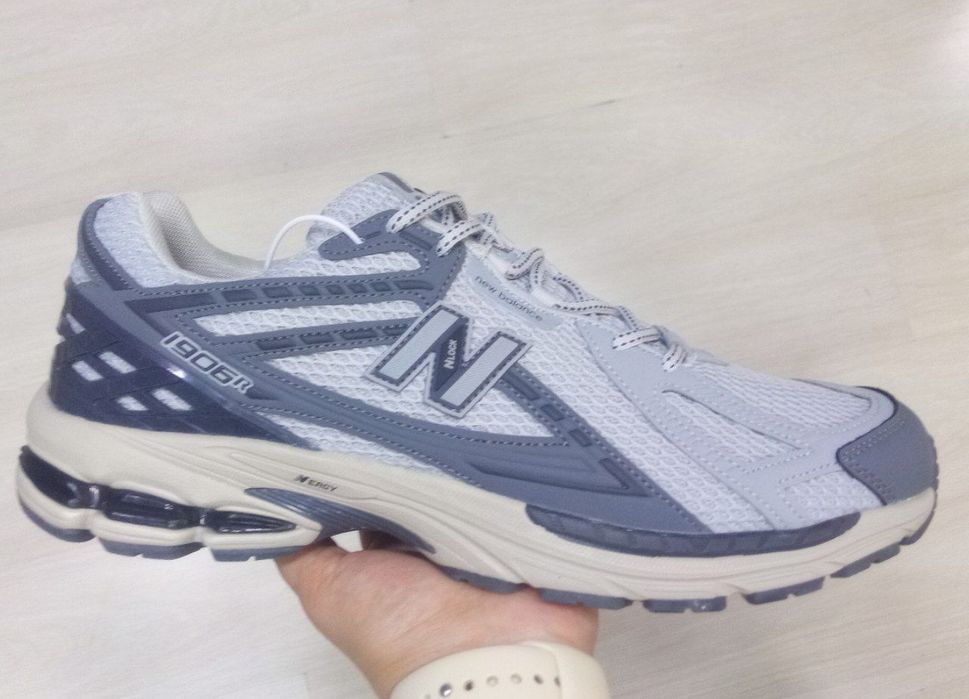 New Balance 1906R Fashion