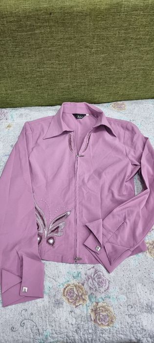 Продам женские вещи