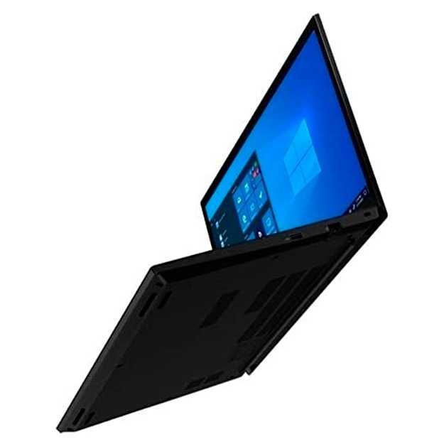 Lenovo ThinkPad E15 - 400 $