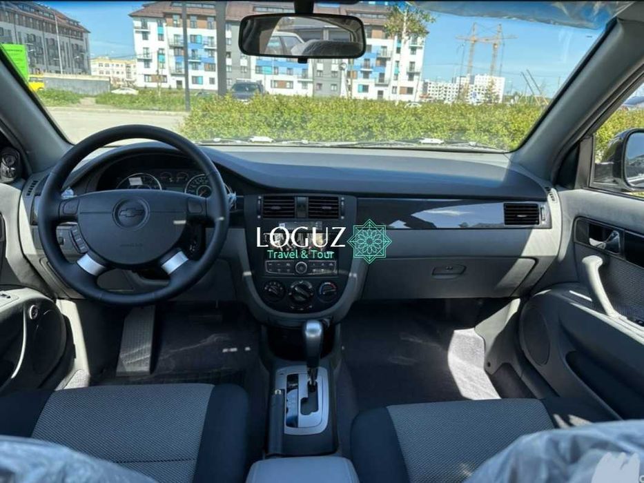 Такси межгород Самарканд Бухара Самарканд от 50 долларов в одну сторон