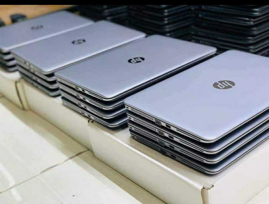 Laptopuri configurate pt diagnoza auto Dell HP Lenovo ISTA Xentry ODIS