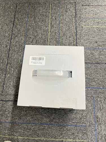 Нов Безжичен високоговорител 8W + дисплей платформа + 7 RGB светлини