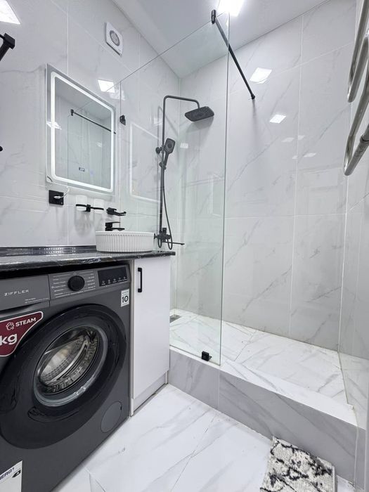 Продажа Чиланзар 7, 1в2/3/4