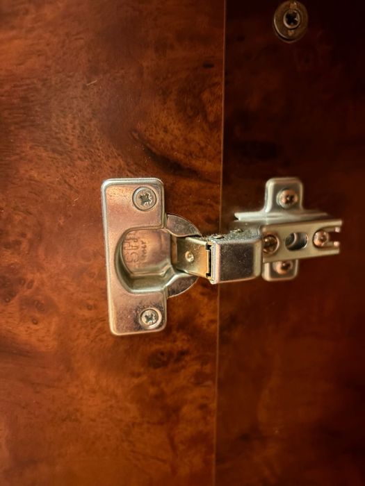 продается Итальянская мебель