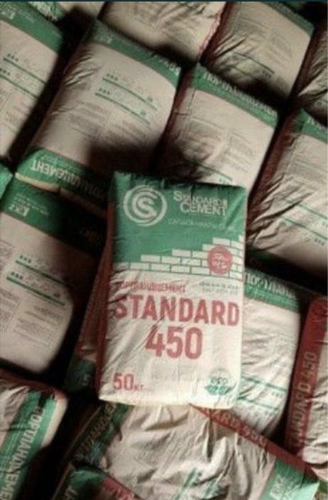 Оптом цемент | sement | cement | Бесплатная доставка! |