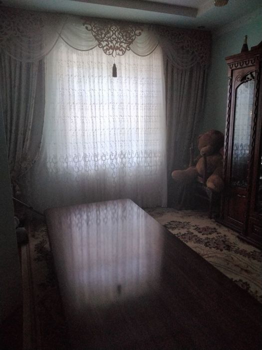 Продаётся участок