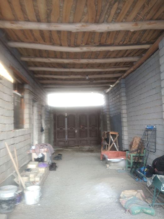 Продается Участок