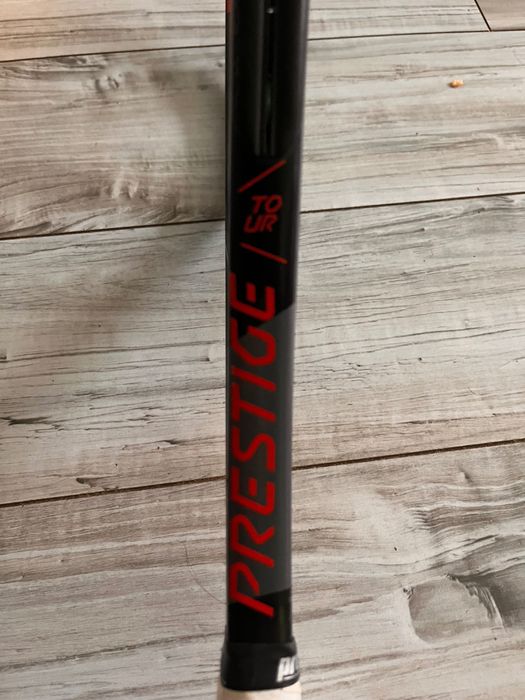 Head prestige tour 305 99