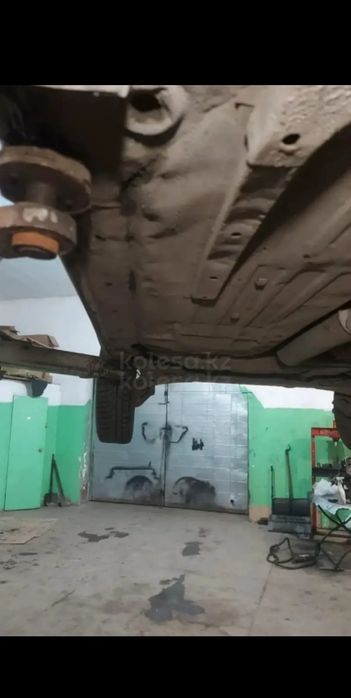 Продам или Обмен с моей доплатой