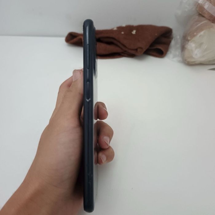 Samsung a23 6/128gb