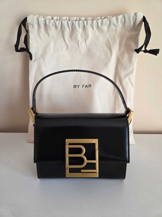 Елегантна дамска чанта