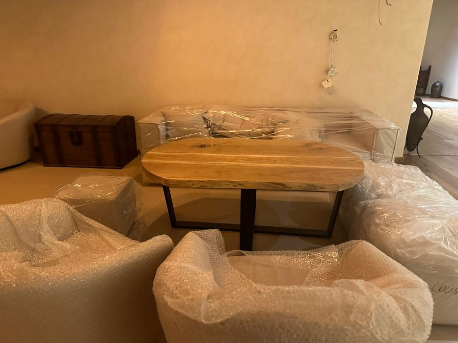 Blaturi lemn masiv, trepte lemn masiv   trepte si scari stejar,cireș,n