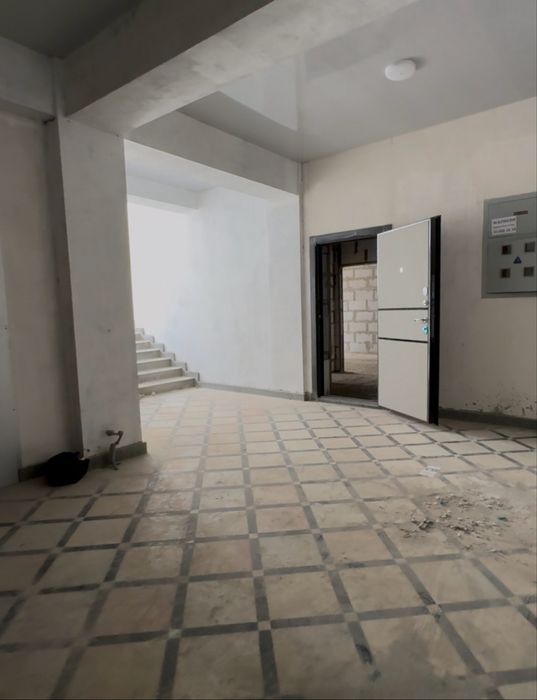 Ибн Сино Белтепа Новостройка обмен