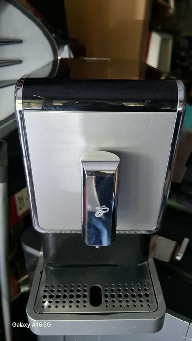 Espresoare de cafea - preturi minime