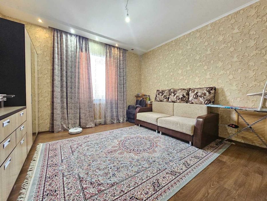 Продажа коттеджа