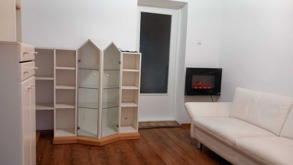 Casa de inchiriat in loc. Coroi